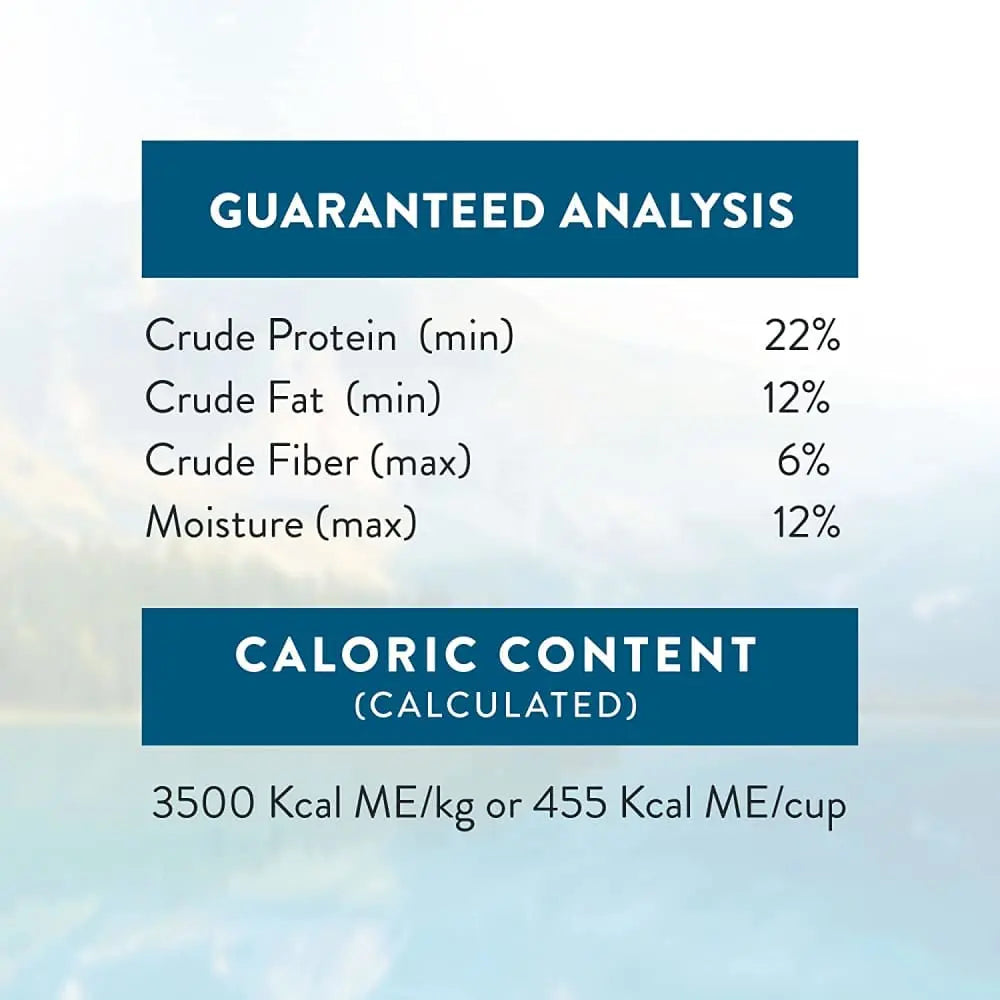Addiction 2 lb Grain - Free Raw - Style Dog Food with Steakhouse Beef & Zucchini for Skin & Digestive Health