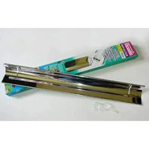 High - Efficiency Arcadia T8 Reflector Lamp for Enhanced Lighting Output