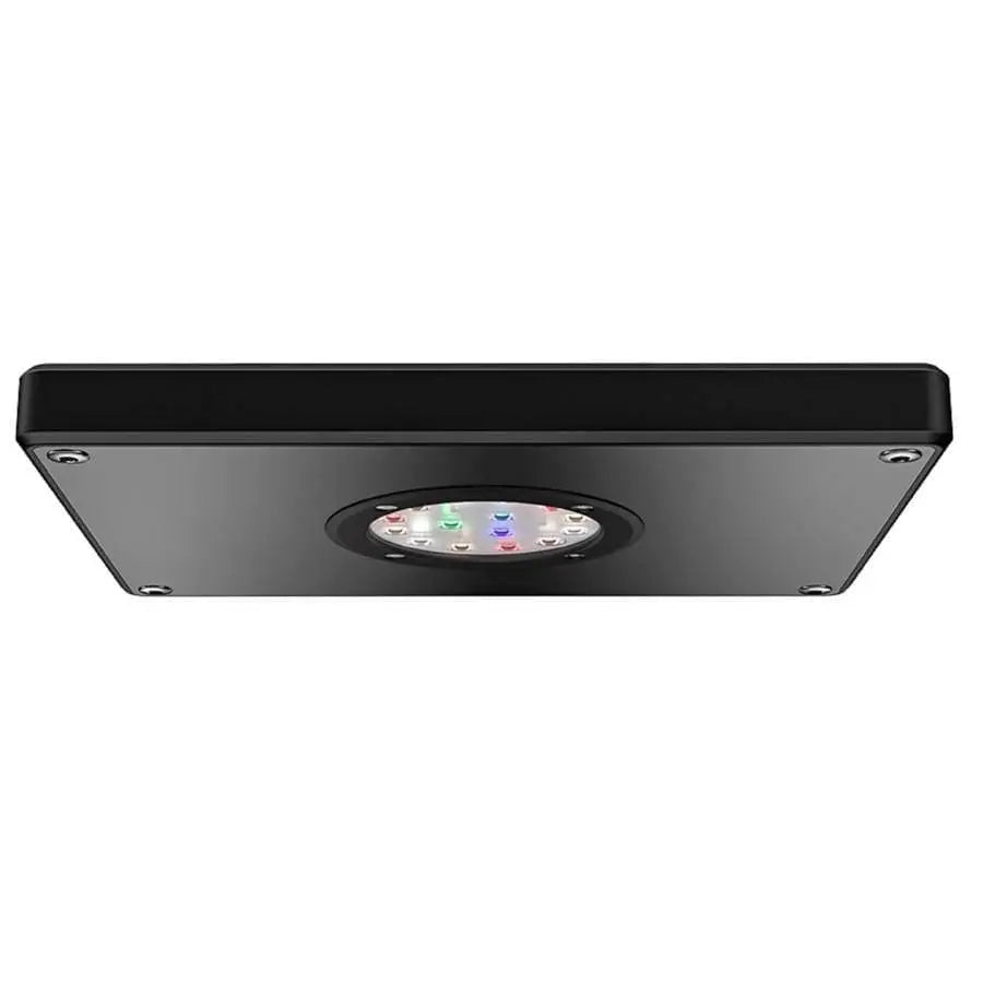 AQAMAI LFs-LED High - Quality Professional Freshwater Aquarium Lighting Fixture with Built - in Wi - Fi Connectivity