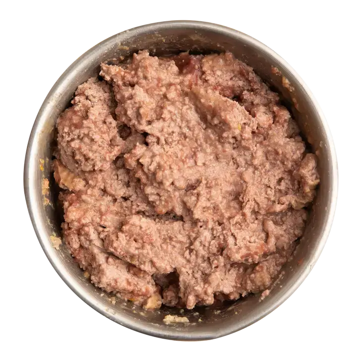 Health Extension 95% Grain-Free Premium Beef Canned Dog Food