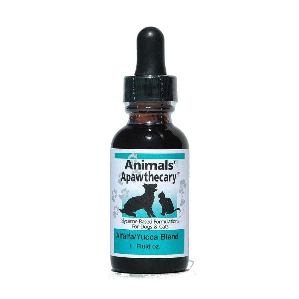 Animal Essentials® Joint Support Supplement for Cats and Dogs, 1 Ounce