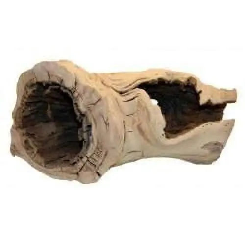 Lugarti's Natural Grapevine Hollows for Reptiles (10' - 14')