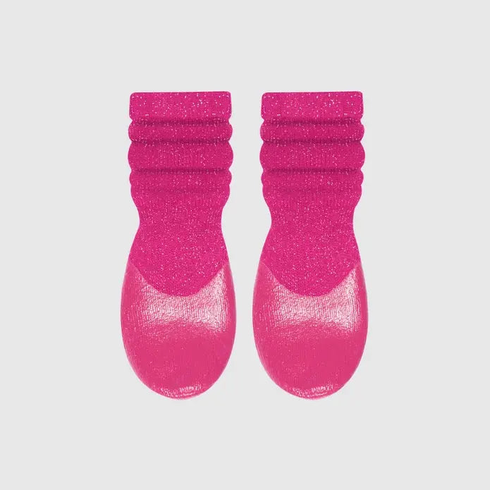 Canada Pooch Cozy Slouchy Socks for Stylish Dogs