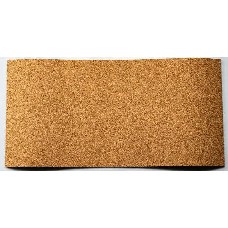CaribSea Safe and Soft Brown Reptile Cage Flooring Mat