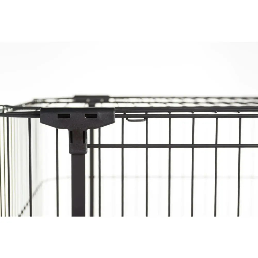 High - Quality Four - Level Premium Cat Home for Comfortable Cat Living
