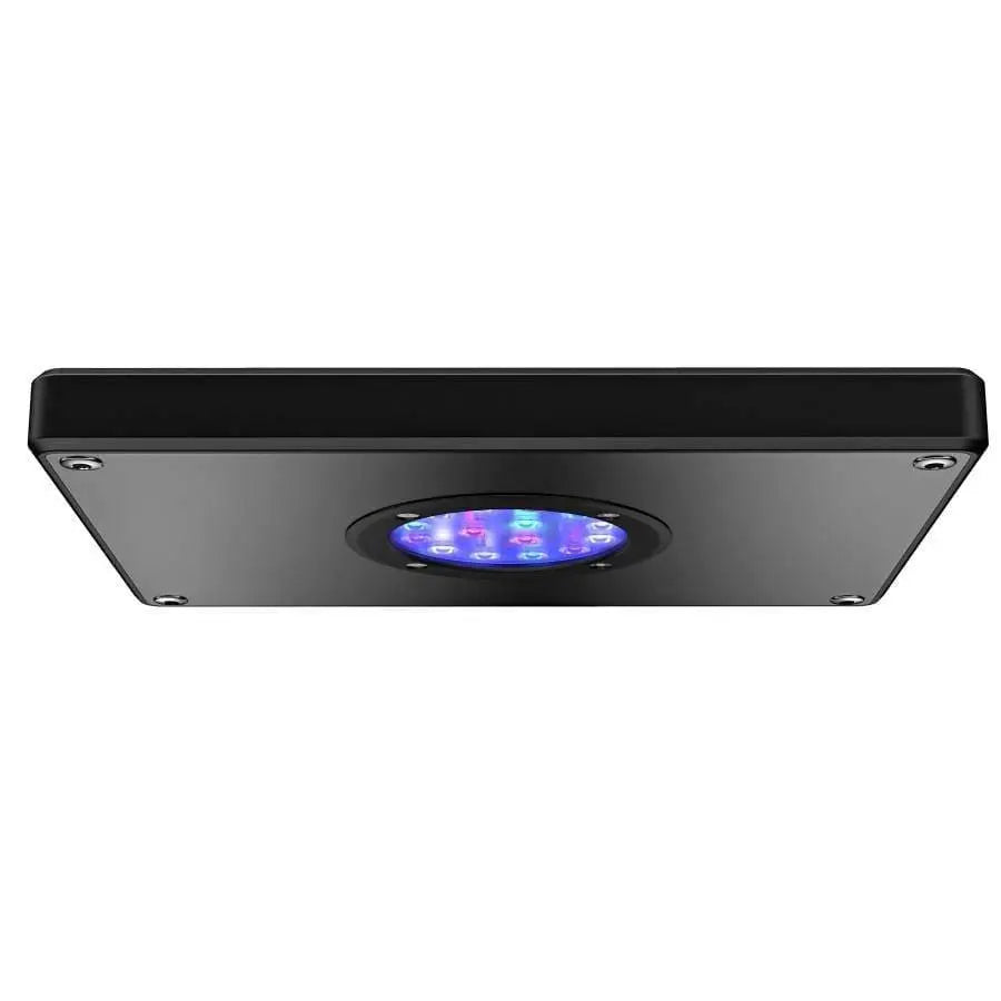 AQAMAI LRs Professional Wi-Fi Integrated LED Reef Light Fixture