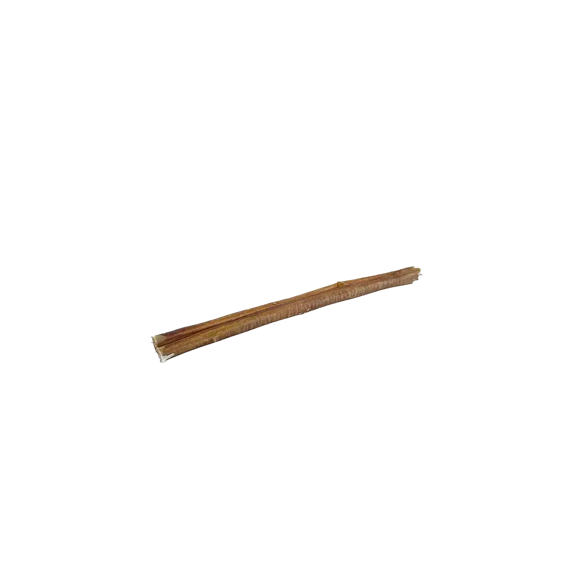 Home Range Premium Water Buffalo Bully Sticks - Ideal Healthy Dog Chews