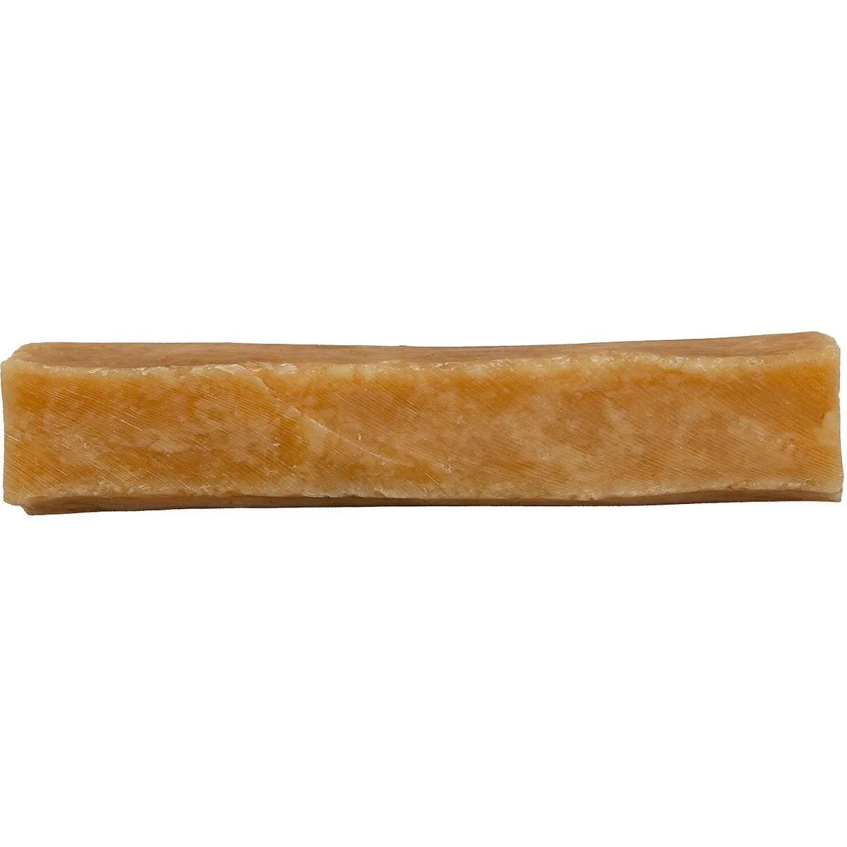 This & That Premium EVEREST Beef Cheese Grain - Free Dog Chew with High Omega Fatty Acids