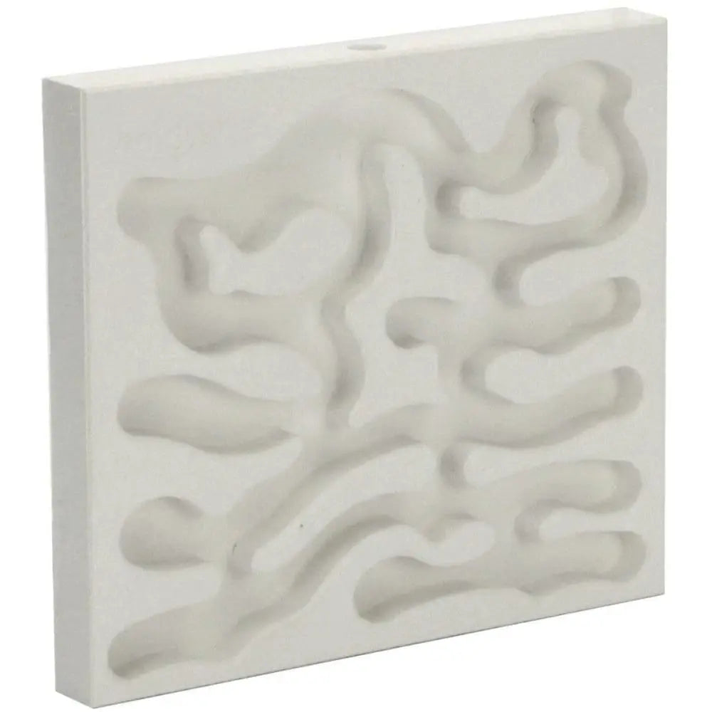 ANTCUBE Starter Set L - 20×20cm Gypsum Ant Keeping Starter Kit