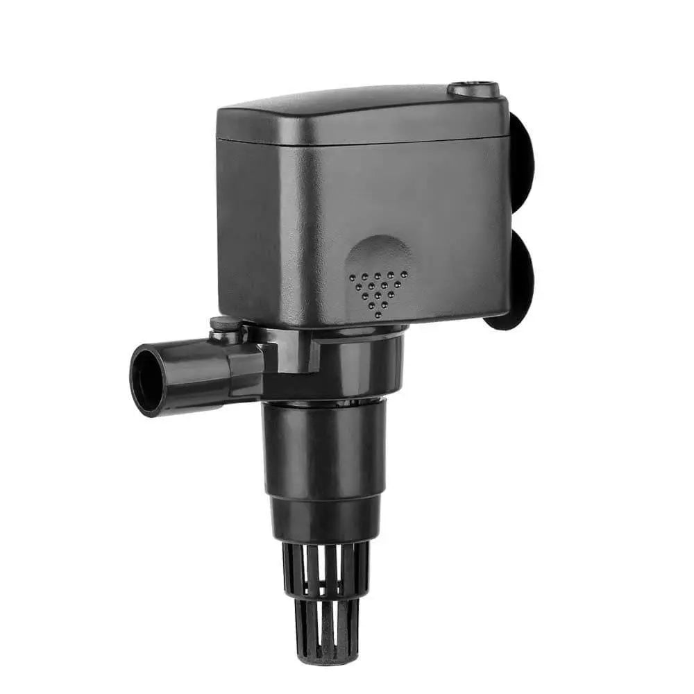 AquaTop MaxFlow PH35 Power Head - 608gph for Efficient Aquarium Water Flow