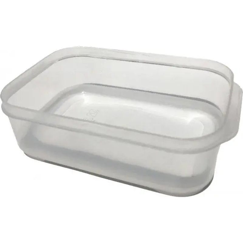 Lugarti’s High - quality Containers for Reptile Egg Incubation