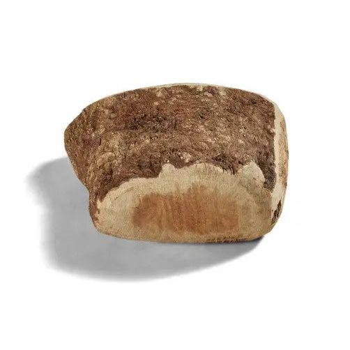 CANOPHERA All-Natural Long-Lasting Briar Wood Chews for Dogs