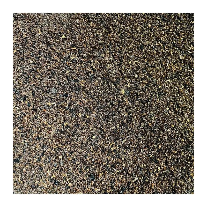 Lugarti 2.25 oz Bioactive Vivarium Soil Enhancer
