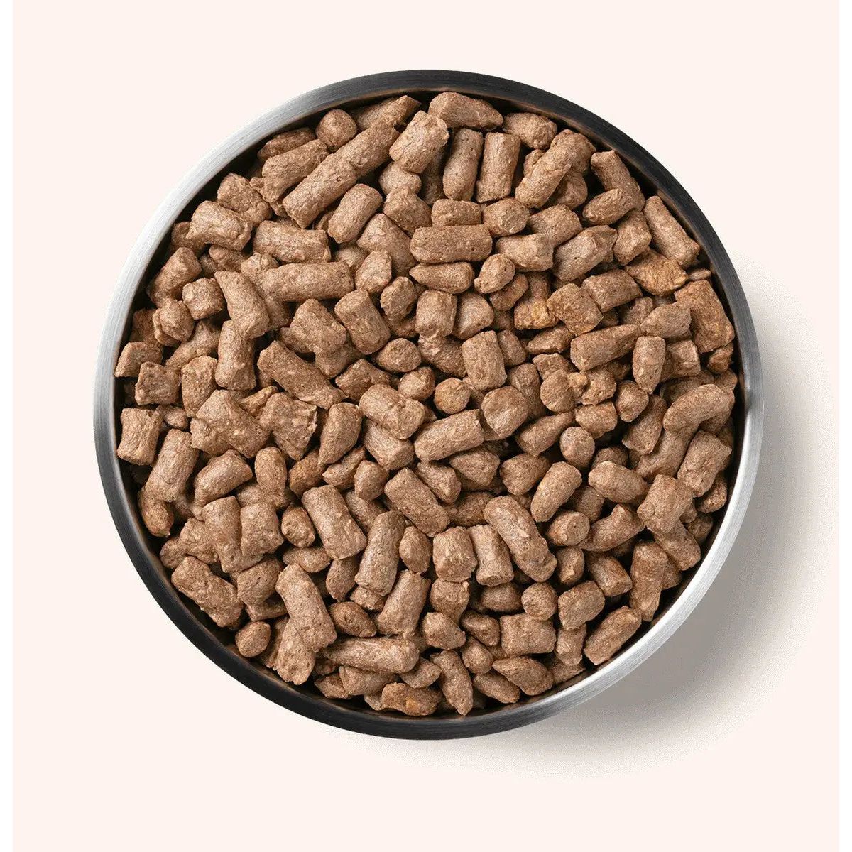 Vital Essentials® Freeze - Dried Mini Turkey Entree Cat Food Nibs