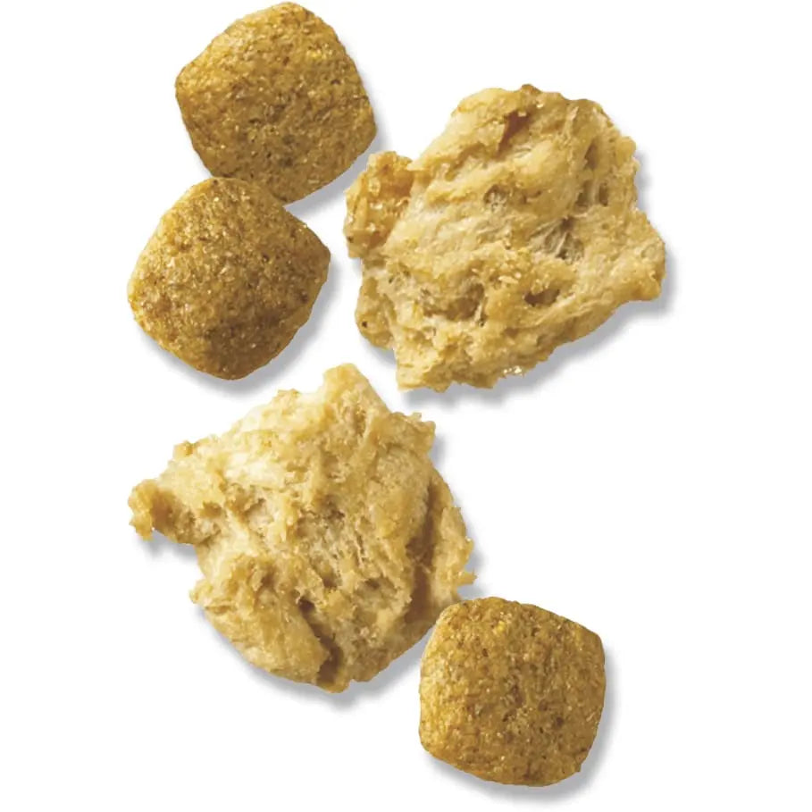 Pro Plan Chicken & Rice Shredded Blend for Overweight Adult Dogs' Weight Management