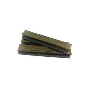 This & That Snack Station Dental Dog Treats - Fresh Breath Sticks for Large Snack - Loving Dogs