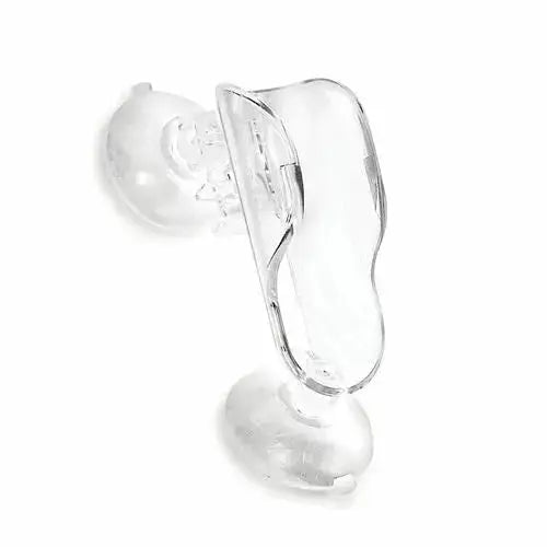 biOrb Transparent Acrylic Heater Stand Pack for All Aquariums