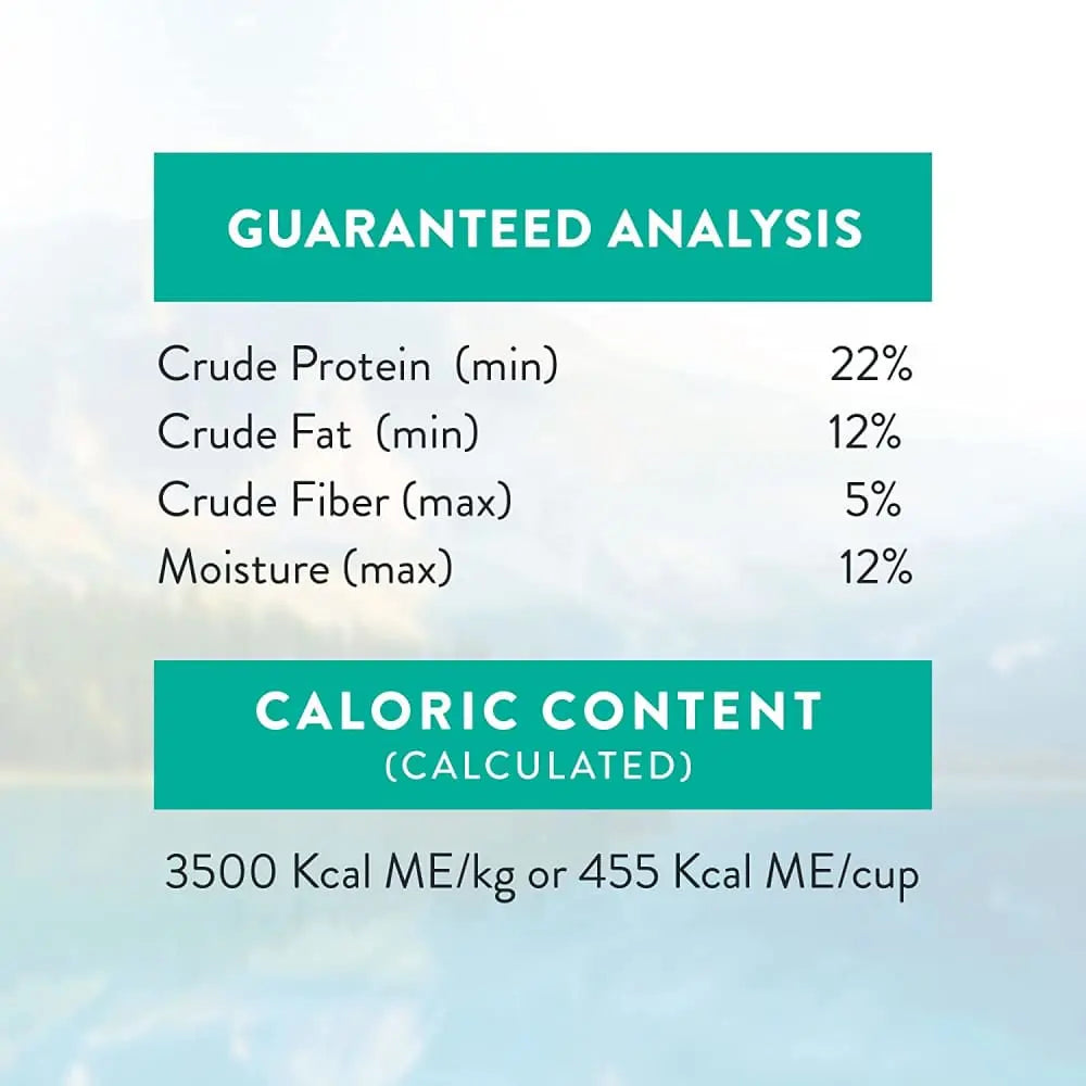 Addiction Premium Quality Perfect Summer Brushtail Raw Substitute Gently Air - Dried Dog Food for Canines