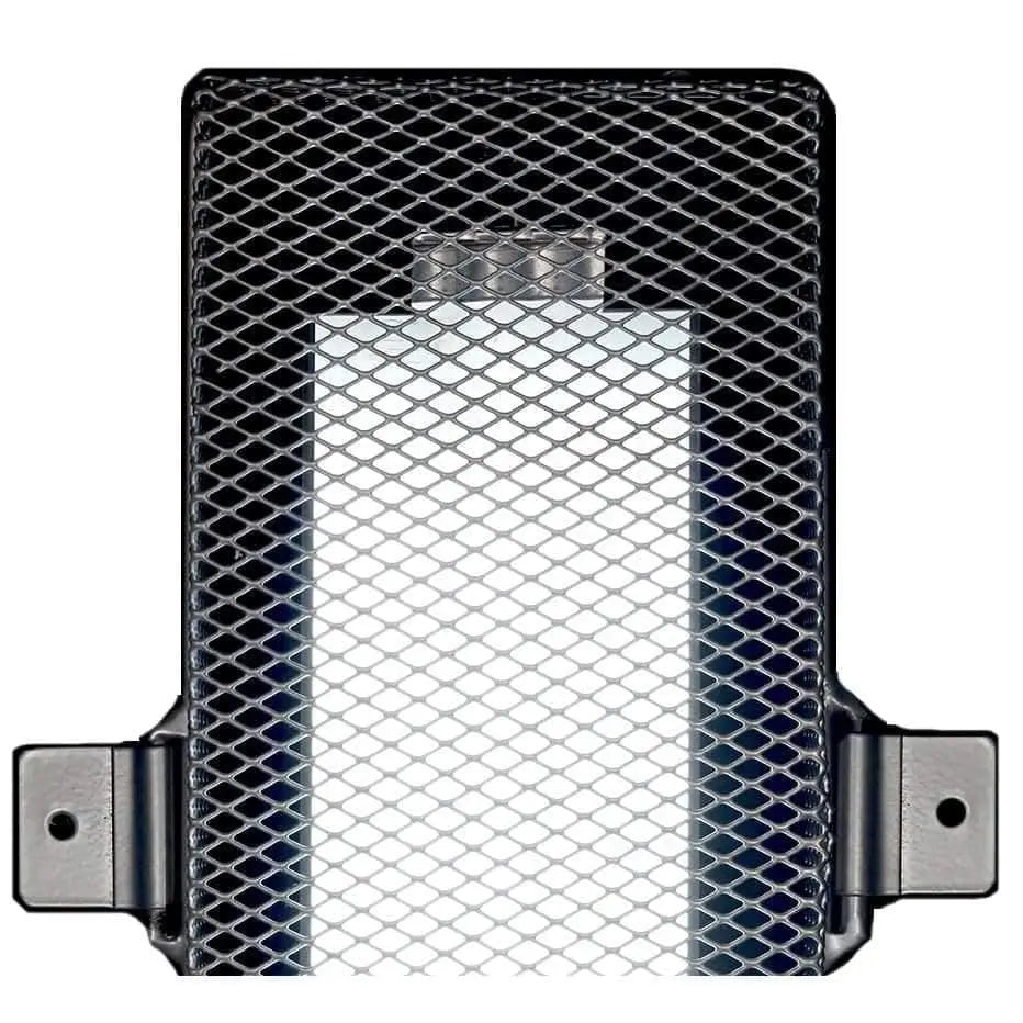 Arcadia Pro Lamp Guard: Ideal Protection for Reptiles and UV Lamps