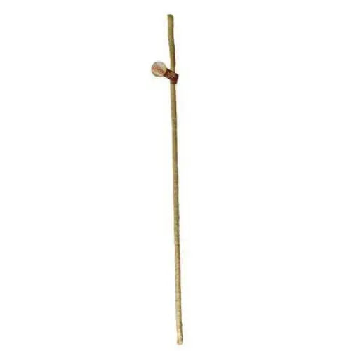 Chicken-Flavored Crunchy Pork Chomps Sticks - Ideal Dog Chews