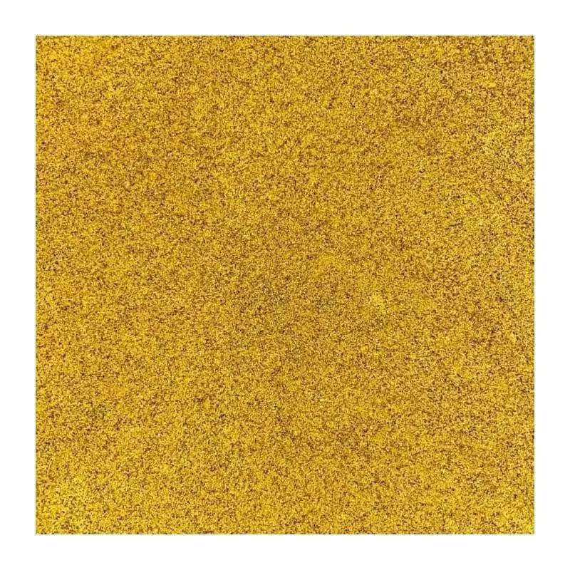 High - Quality 2.5 - ounce Bee Pollen for Reptiles and Insects