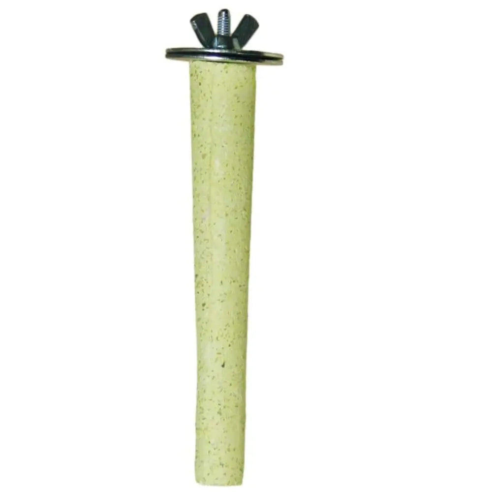 Prevue Pet Products Assorted Color Beach Walk Perches for Small Birds
