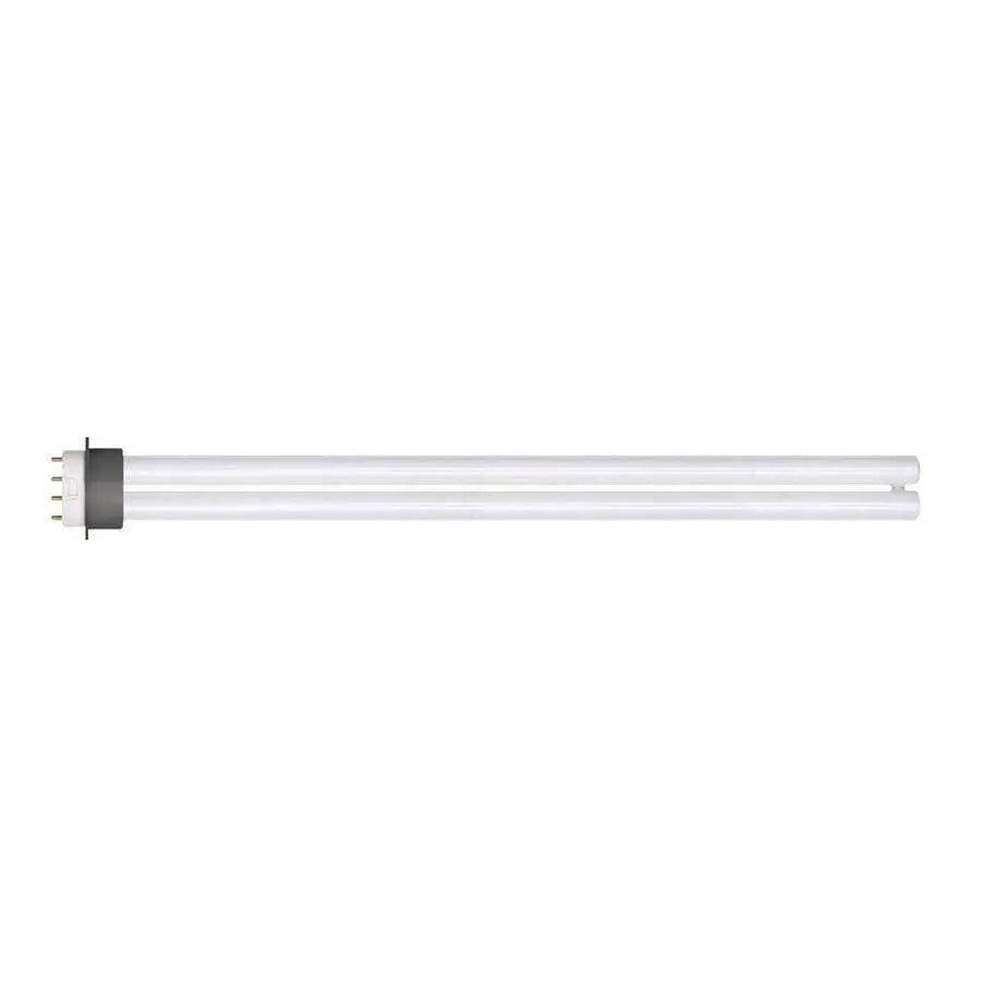 55 Watt 12% UVB Power Compact Bulb Ideal for Arcadia UVB Flood Lighting