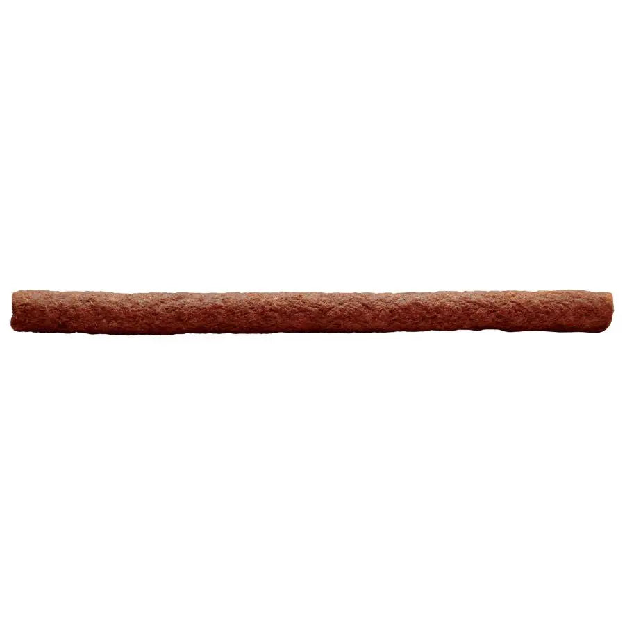 Pup-Peroni Premium Dog Treats in Filet Mignon and Bacon Flavor, 5.6 oz Package