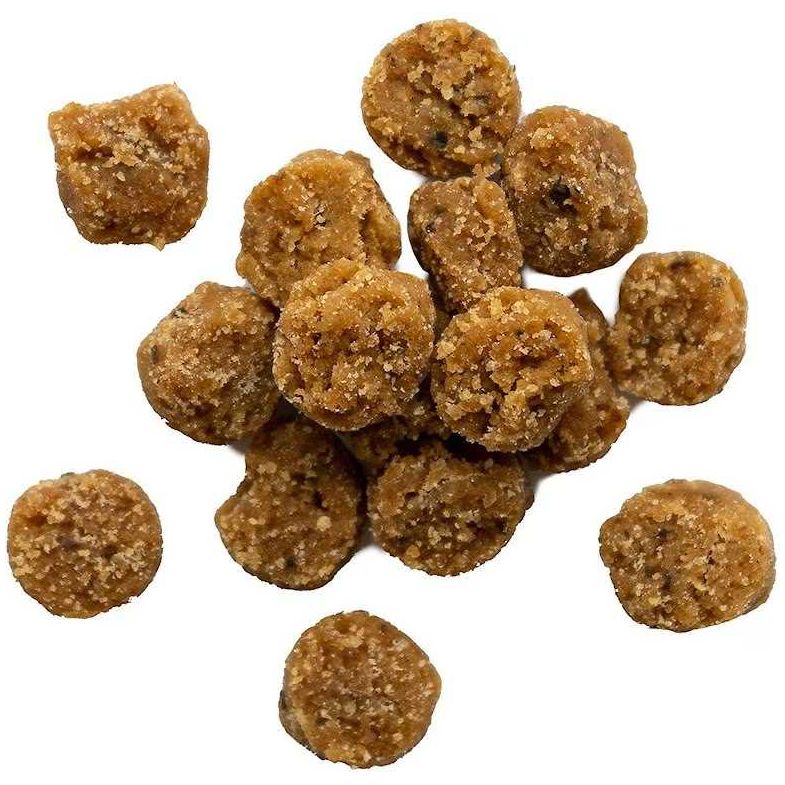 This & That 1.5oz Dehydrated Tuna Cat Treats Infused with Catnip