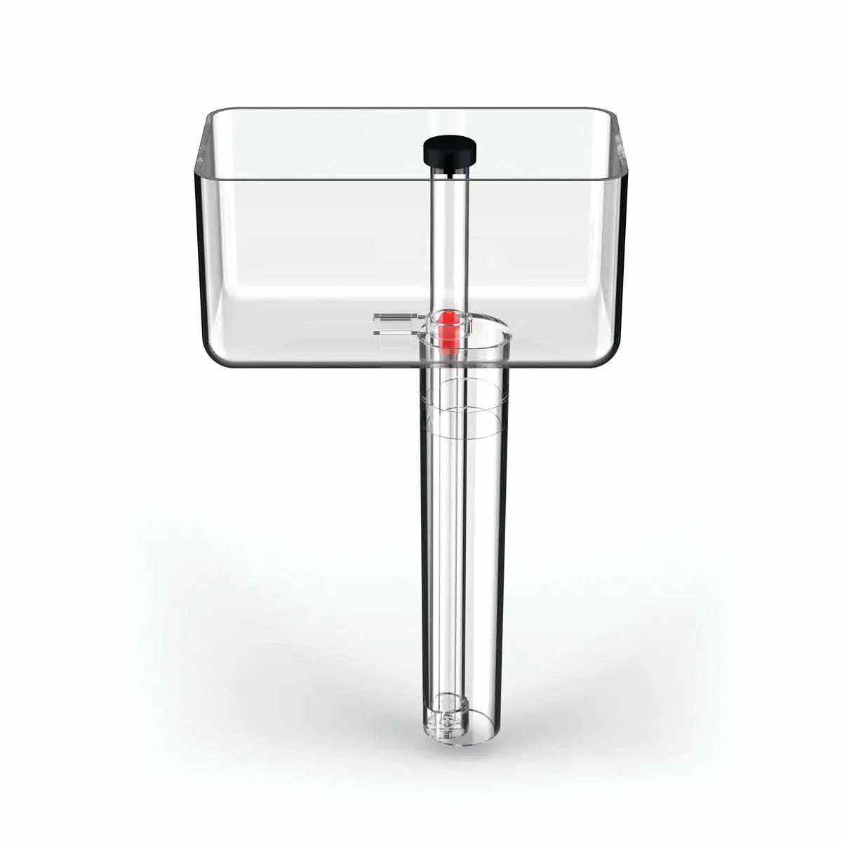 Biorb Earth Filling Funnel Ideal for Reptile Habitats