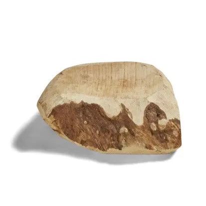 CANOPHERA All-Natural Long-Lasting Briar Wood Chews for Dogs
