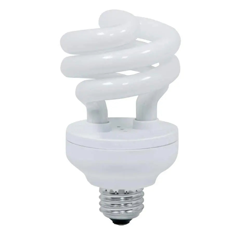 Zilla Fluorescent UVB/UVA Bulbs for Canopy Series - Ideal Lighting Solution