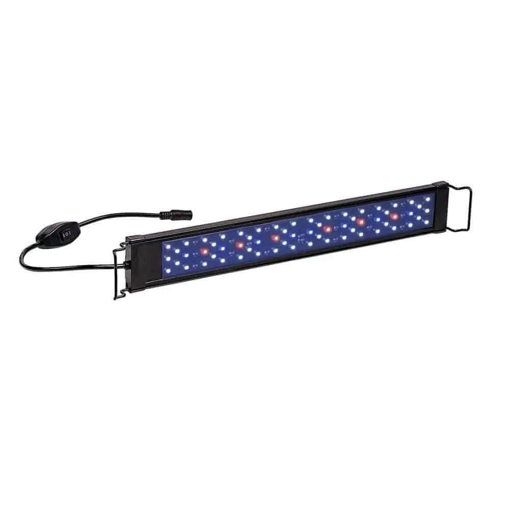 AquaTop SkyAqua 6500K LED Aquarium Lighting Fixture