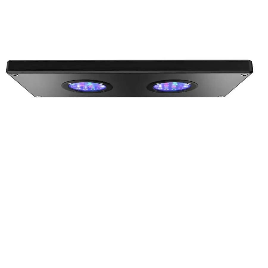 AQAMAI LFm-LED Wi-Fi Enabled Professional Freshwater Aquarium Lighting