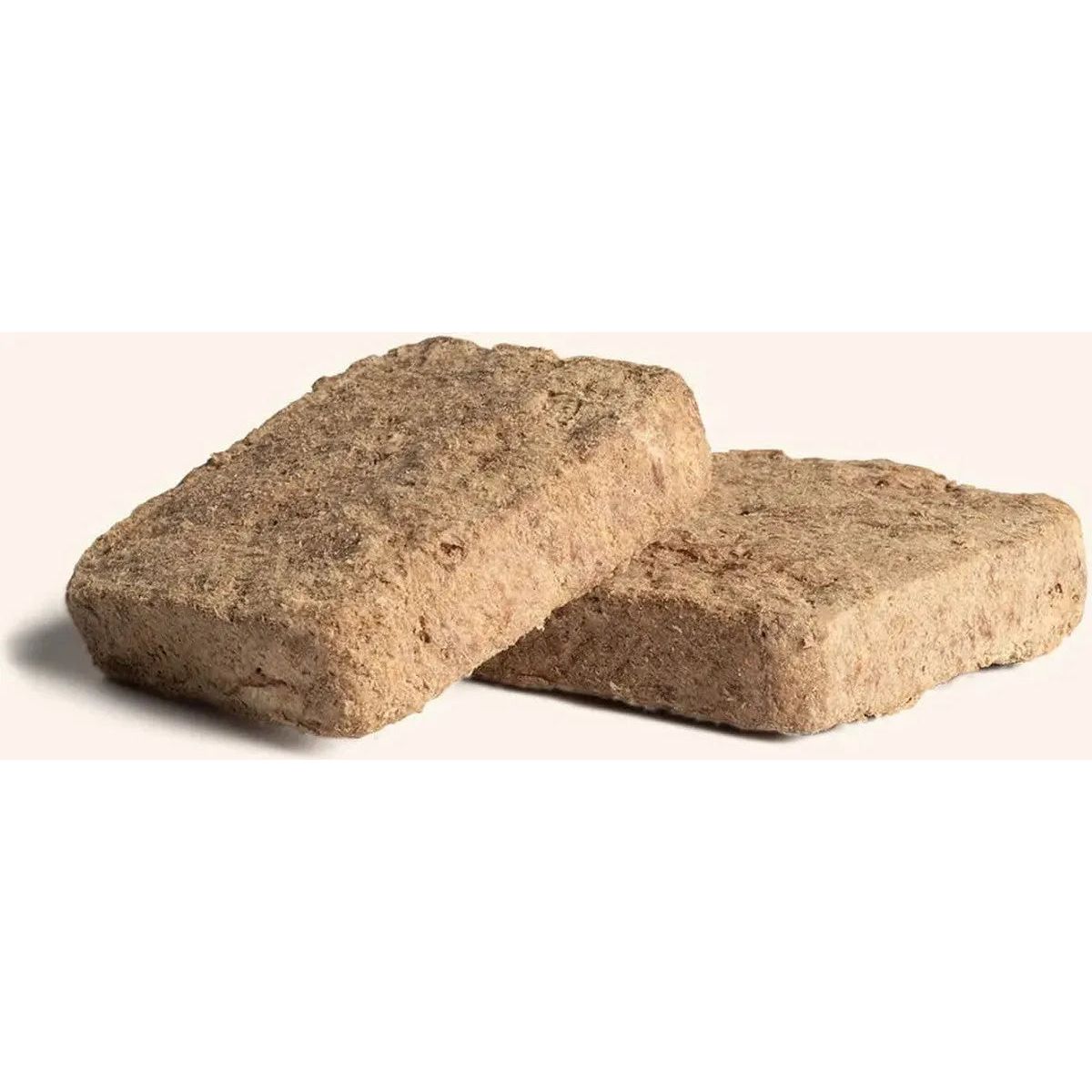 Vital Essentials® Freeze-Dried Mini Pork Patties for Cat Raw Diet