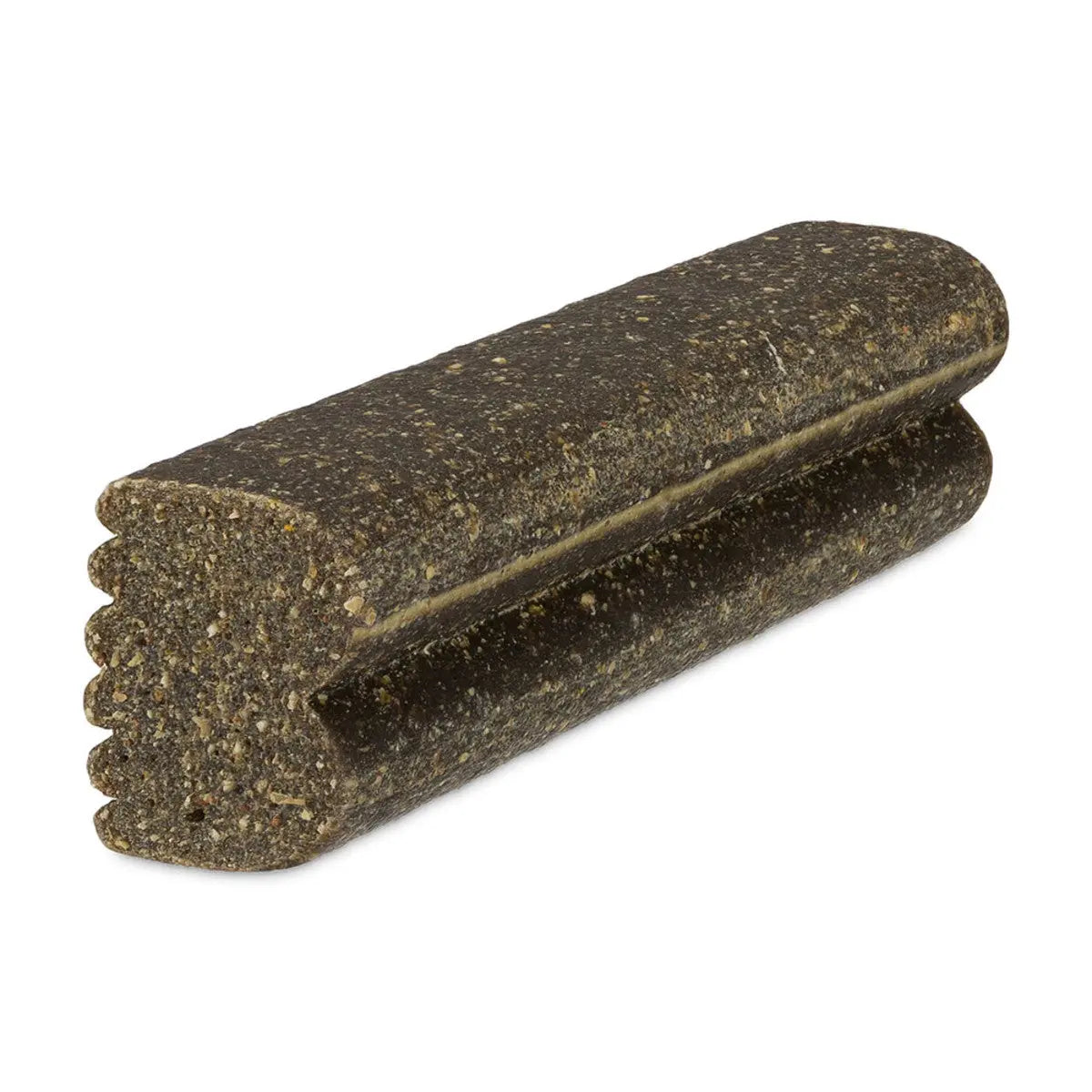 Bocce's Bakery Dailies Large-Sized Dental Treats for Dogs - 13oz Brushy Sticks