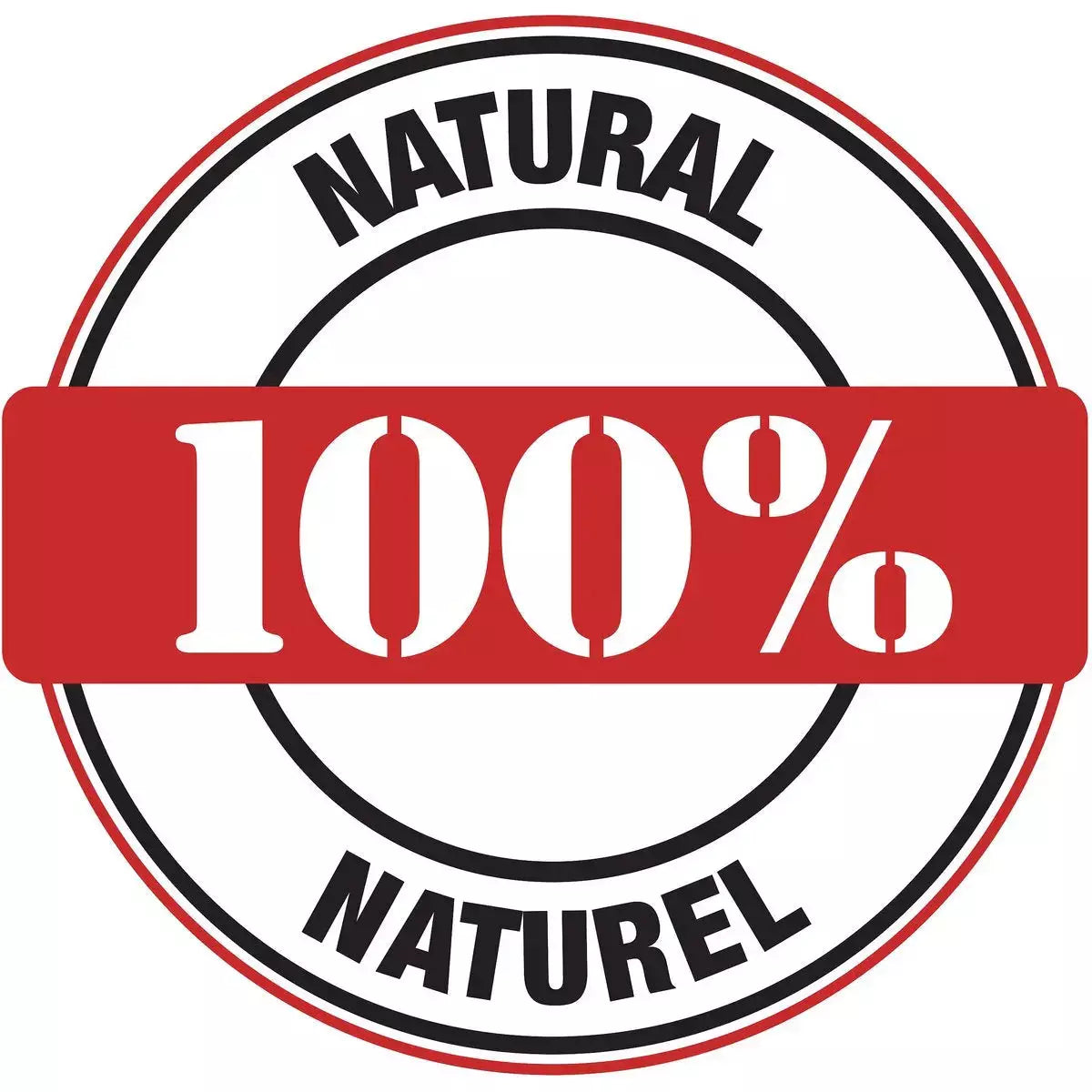 PureBites 21.1 oz Air - Dried Chicken Jerky Dog Treats, 100% Pure Chicken