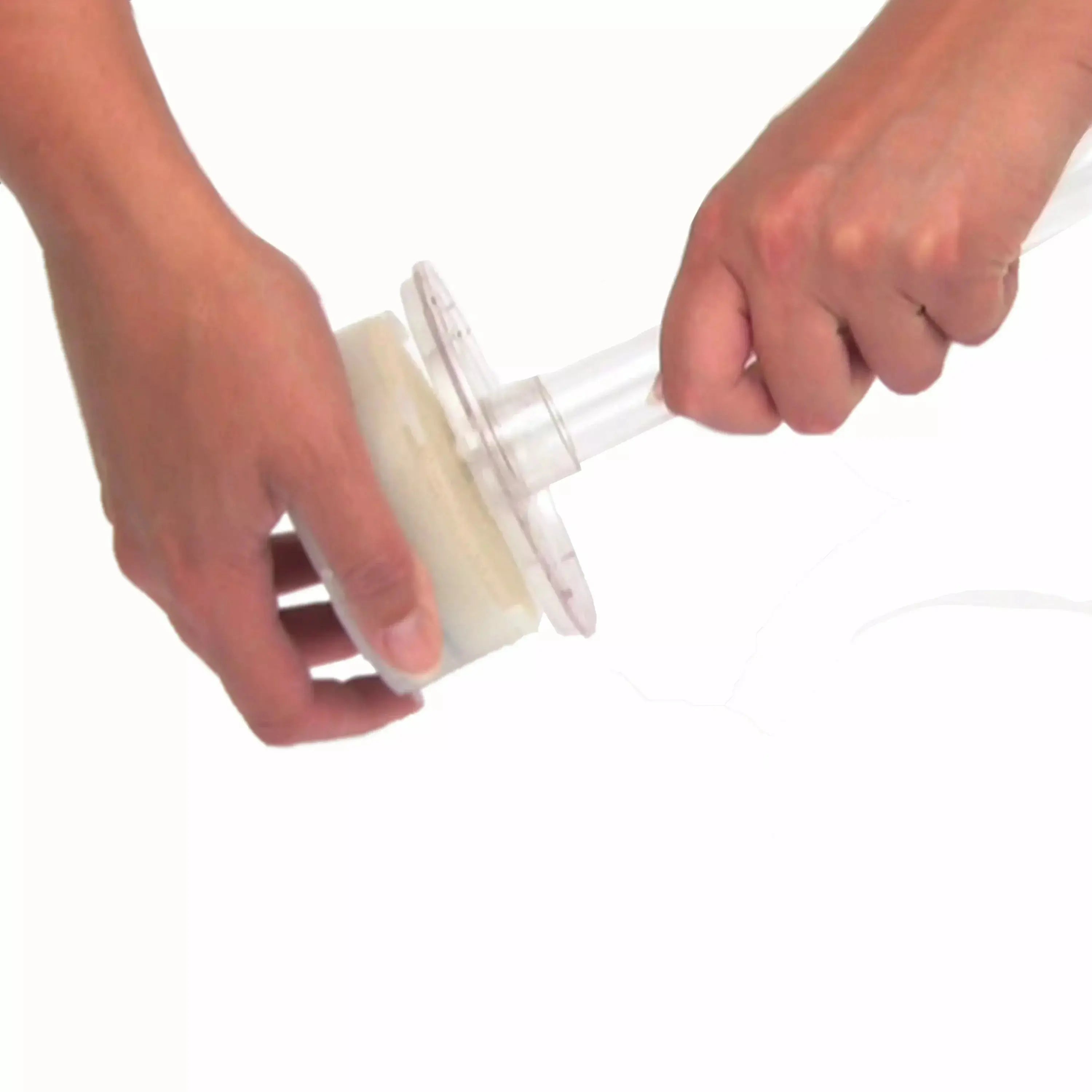 All - in - One biOrb Aquarium Maintenance Service Kit
