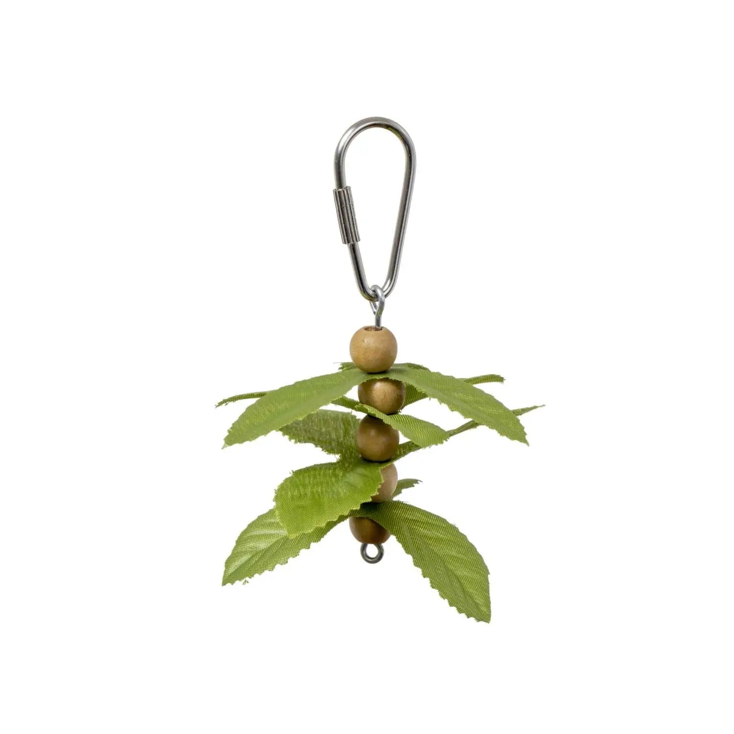 Prevue Pet Products Premium Bird Toys Suitable for Parrots, Parakeets, Conures, Love Birds, Cockatiels, and Finches