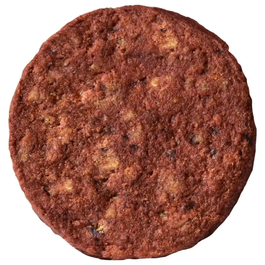 Pup-Peroni Round-shaped Dog Snacks - Delicious Treats for Canines