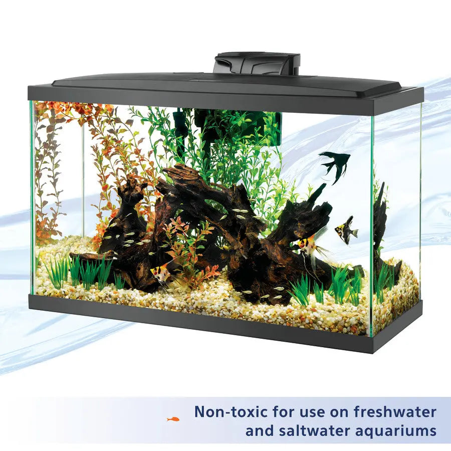 Aqueon® High - Strength 100% Silicone Sealant for Aquariums