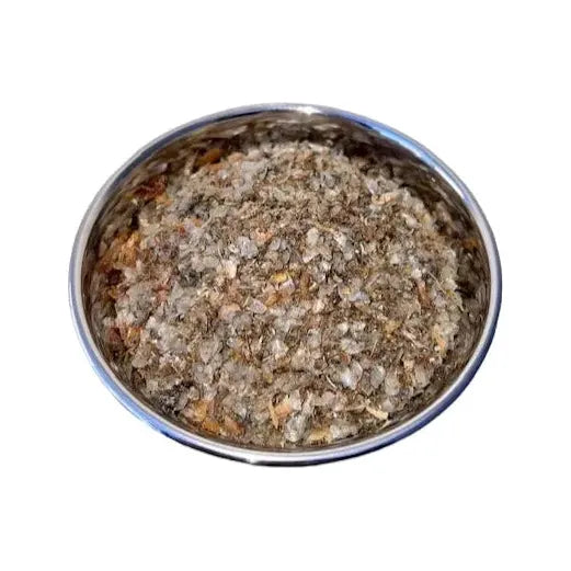 Loving Pets Australia 3.53 oz Ocean - Flavored Dog Treat Sprinkles