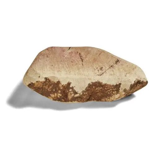 CANOPHERA All-Natural Long-Lasting Briar Wood Chews for Dogs