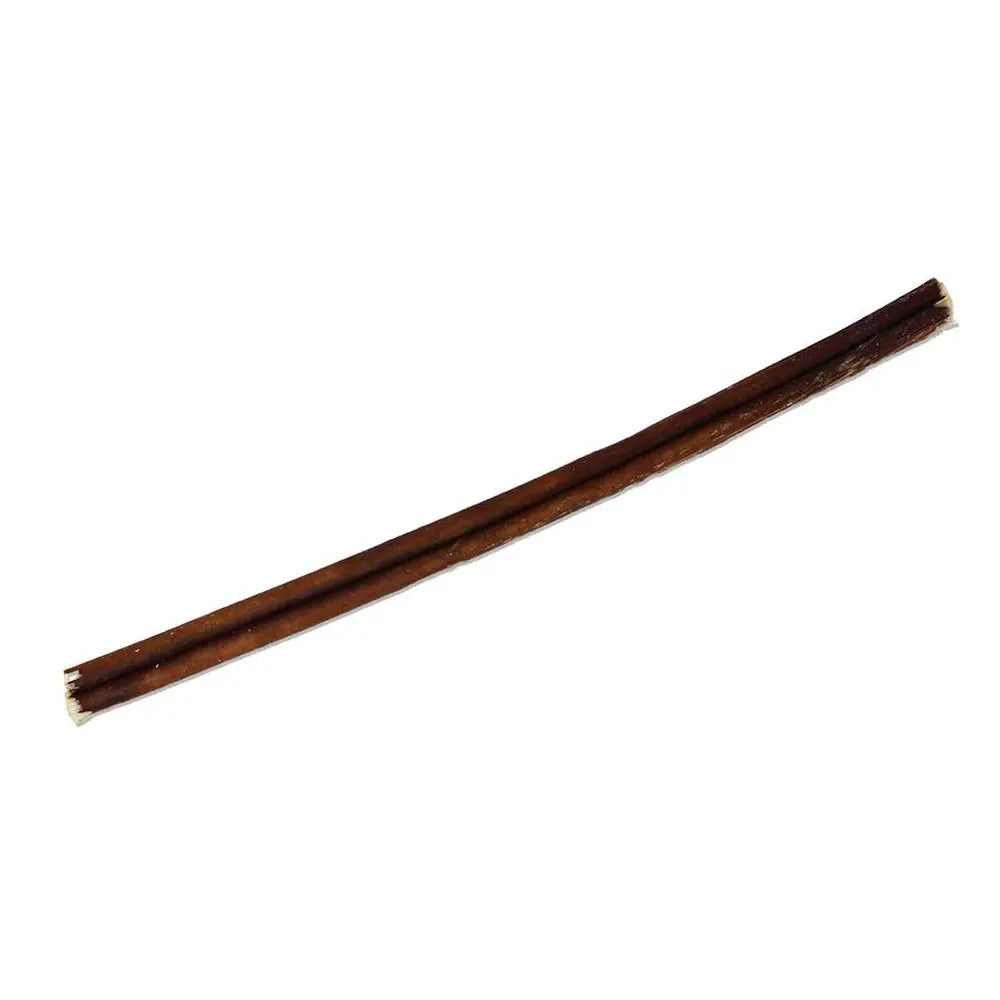Home Range All-Natural Long-Lasting Beef Bully Sticks for Dogs