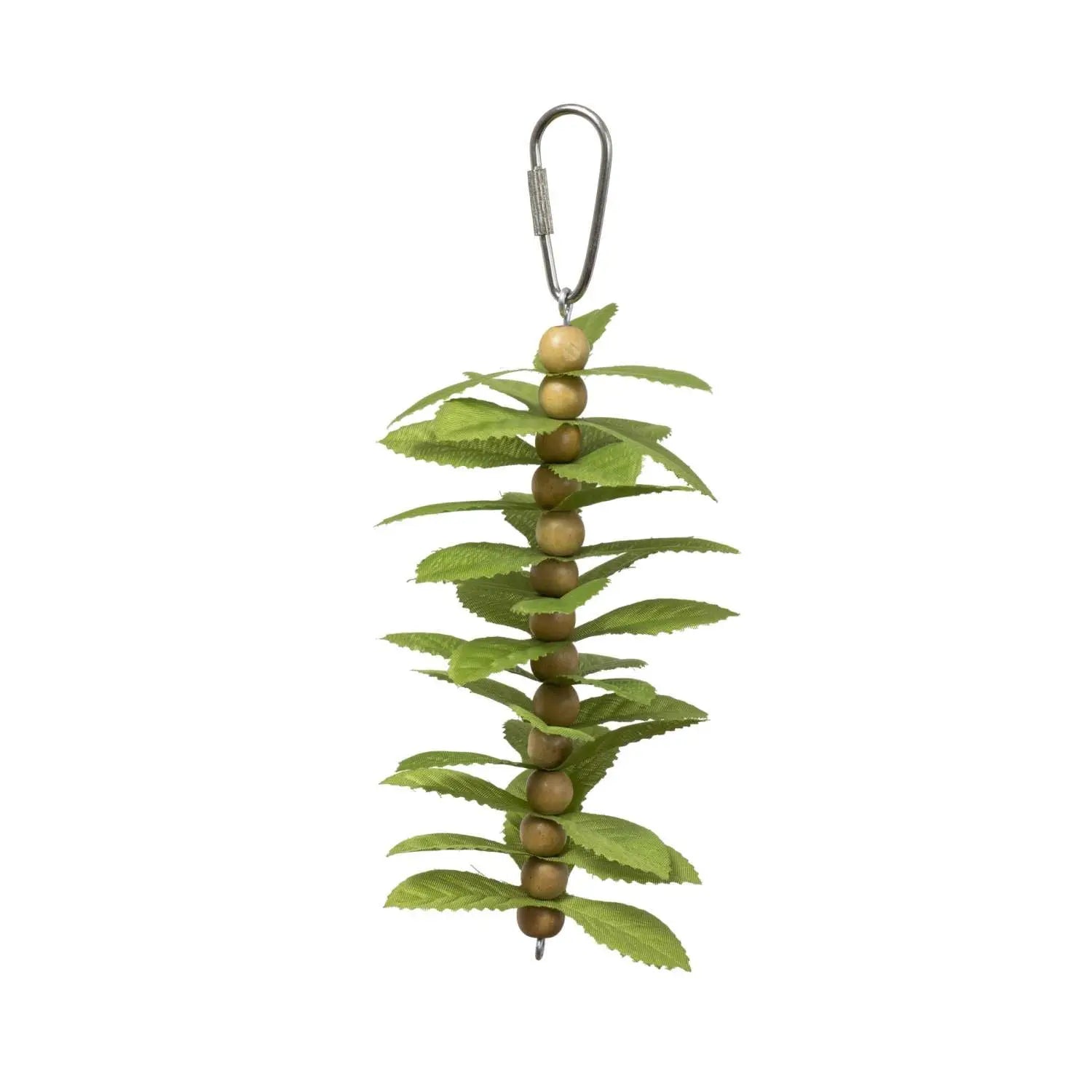 Prevue Pet Products Premium Bird Toys Suitable for Parrots, Parakeets, Conures, Love Birds, Cockatiels, and Finches