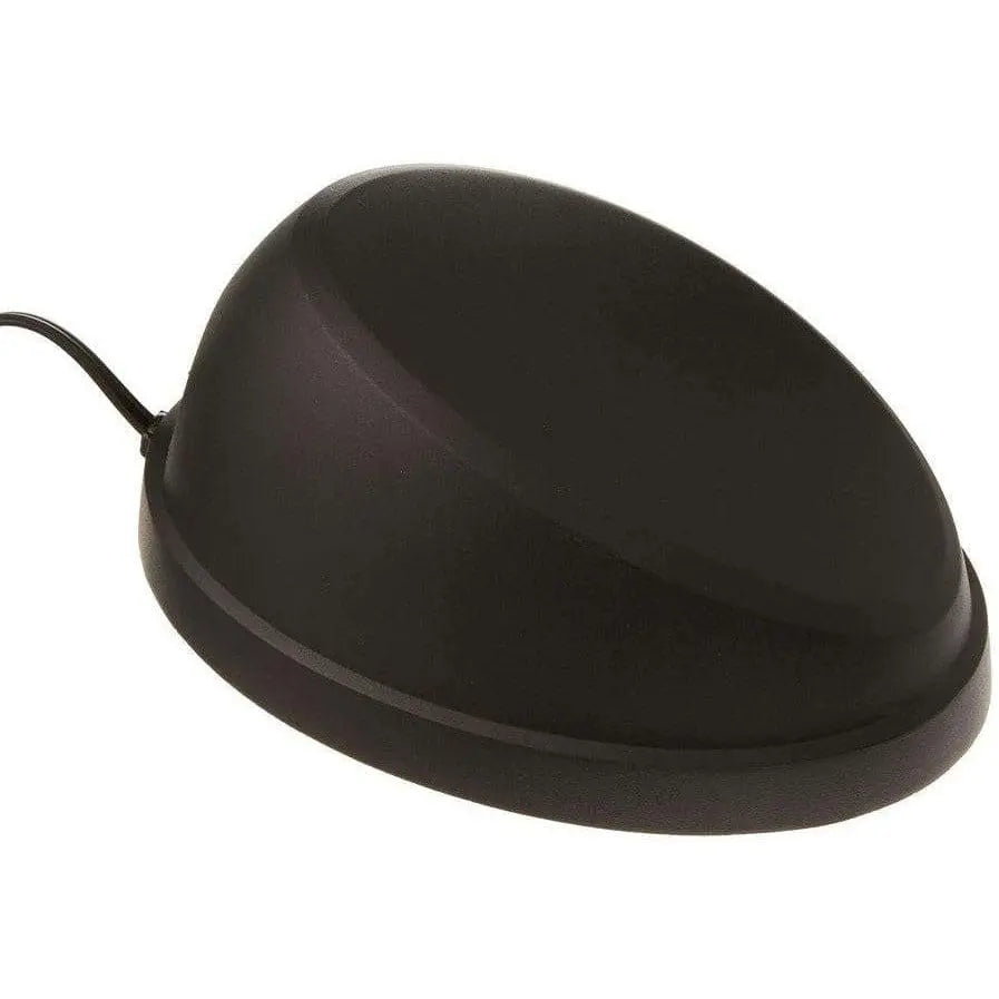 Zilla Compact Heat, Light & UVB Integrated Basking Fixture