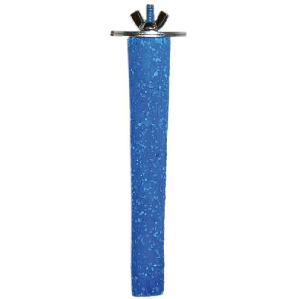 Prevue Pet Products Assorted Color Beach Walk Perches for Small Birds