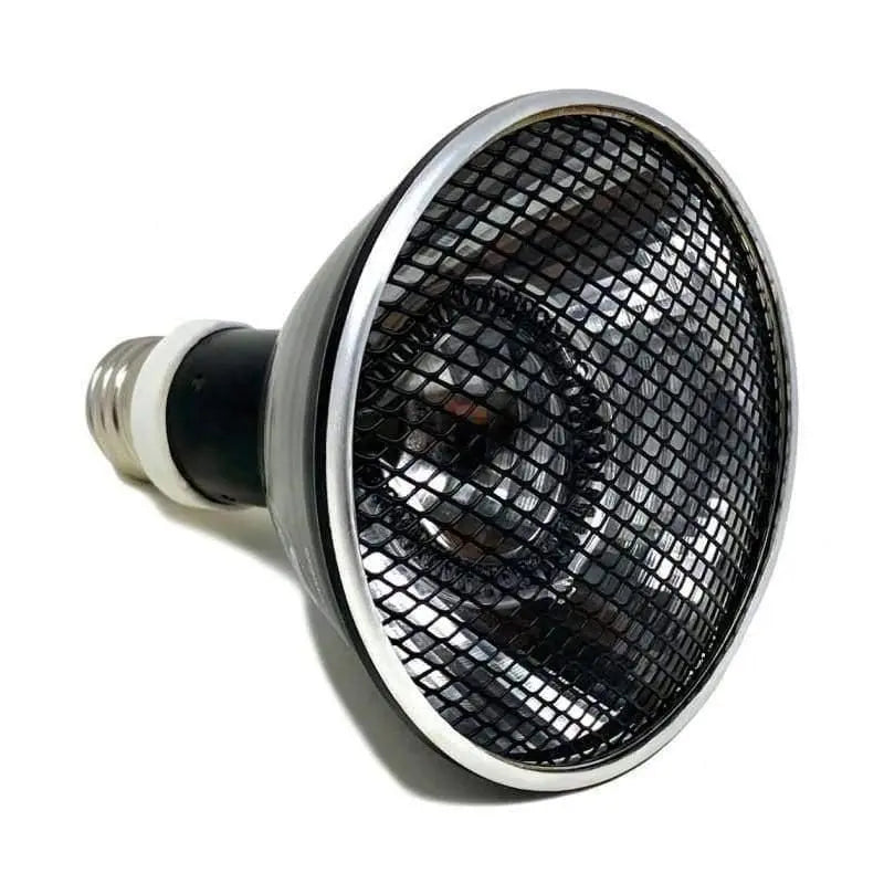Lugarti Reptile Terrarium High - Performance Infrared Heat Projector