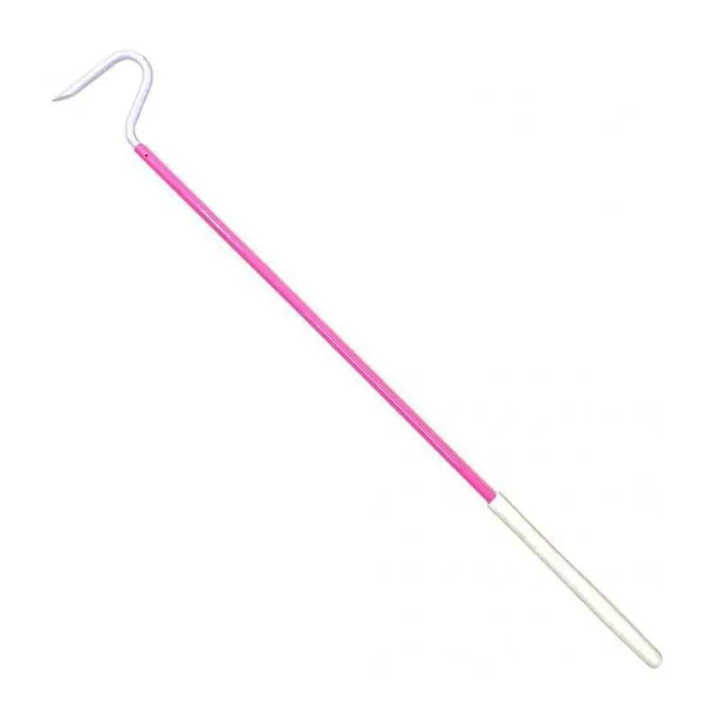 Lugarti's Professional 18-Inch Ultralight Snake Handling Hooks