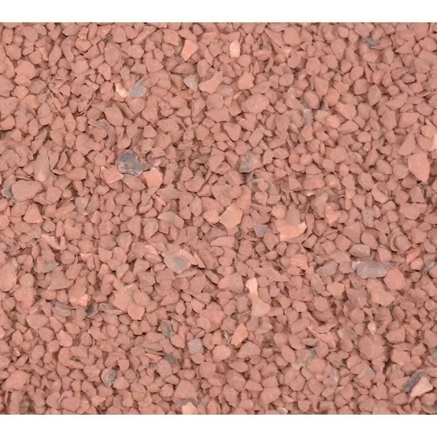 Volkman Seed Company High - Quality Winner's Cup Pigeon Grit in Various Sizes